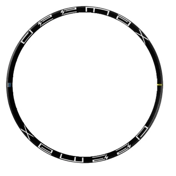 Mavic E-Deemax S 27.5-inch replacement rim, 2024 model