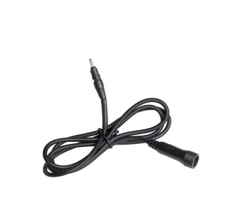 SON coaxial connection cable B+M chargers