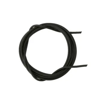 SON coaxial cable, 10 metres