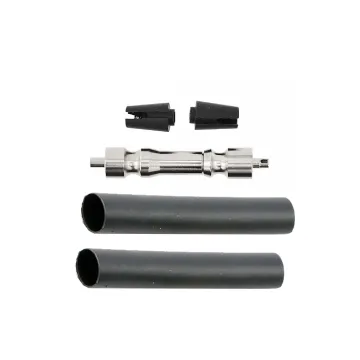 SON Coaxial Connector Set