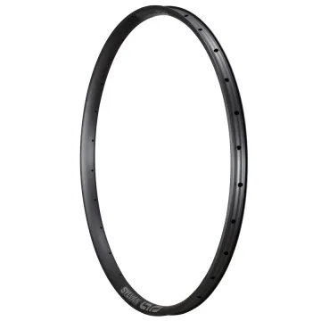 e*thirteen Sylvan Race AM Alloy Rim | Disc MTB 27.5-inch 28-hole