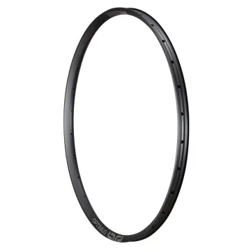 e*thirteen Optimus Race Alloy Trail Rim | Disc MTB 29-inch 28-hole