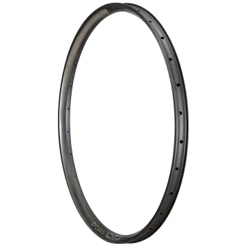 e*thirteen Sylvan Race Carbon AM Rim | Disc MTB 27.5-inch 28-hole