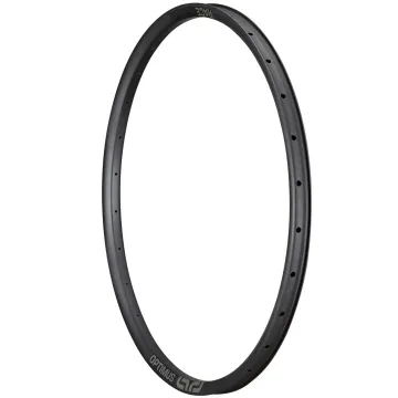e*thirteen Optimus Race Carbon Trail Rim | Disc MTB 29-inch 28-hole
