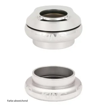 Chris King AeroSet 3 Headset FSA ACR gold | gold EC44/28.6 - EC44/40