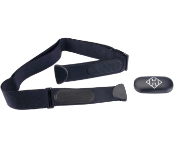 Sram Hammerhead Karoo 3 | Heart Rate Chest Strap 2.0 C1