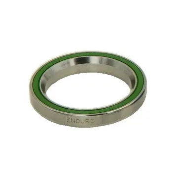 Wolf Tooth Premium 52mm Replacement Bearing 36x45 Degrees