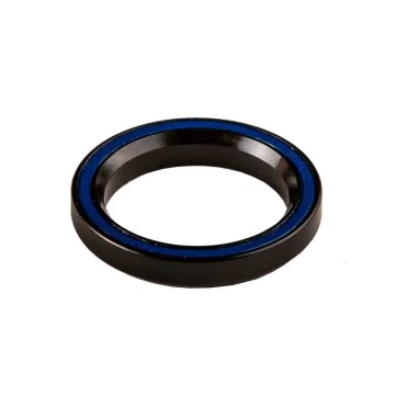 Wolf Tooth Performance 52mm Replacement Bearing 36x45 Degrees