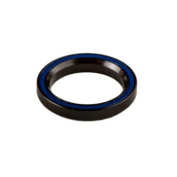 Wolf Tooth Performance 41mm Replacement Bearing 36x45 Degrees