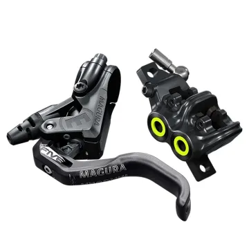 Magura MT5 Pro HC disc brake – without disc