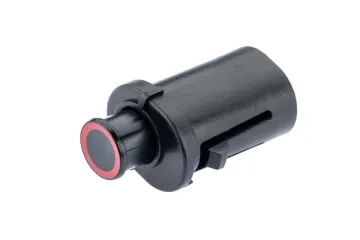 Sram GX Eagle / X0 Eagle Transmission Rear Derailleur Spare Part | Setup Key Cage Lock