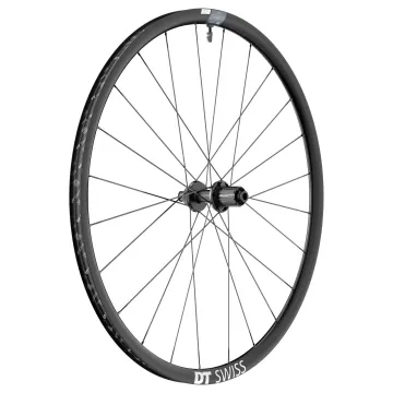 DT Swiss ER 1400 Dicut 25 DB Rear Wheel 28-inch/700C Disc CL
