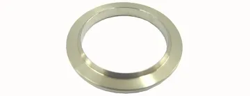 Chris King Baseplate – Fork Cones for NoThreadSet 1.5-inch Headset