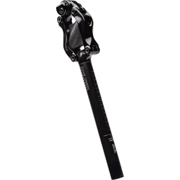 Cane Creek Thudbuster LT G4 seatpost 30.9 mm x 420 mm