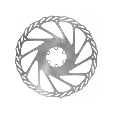 Avid G3 Clean Sweep brake disc 203 mm (including bolts)