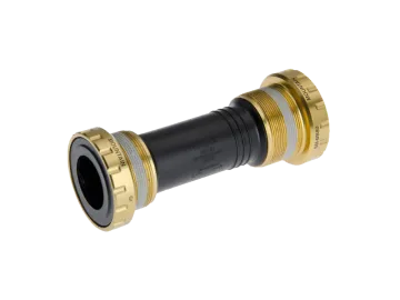Shimano Saint Bottom Bracket SM-BB80 BSA / 68–73 mm Hollowtech II 24 mm