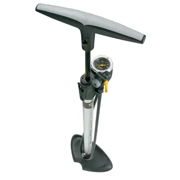 Topeak JoeBlow Sprint Floor Pump 11 bar
