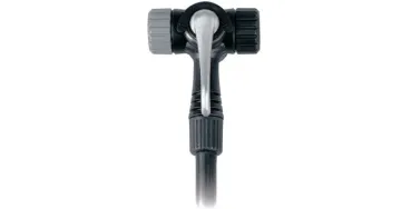 Topeak Twin Head Upgrade Kit