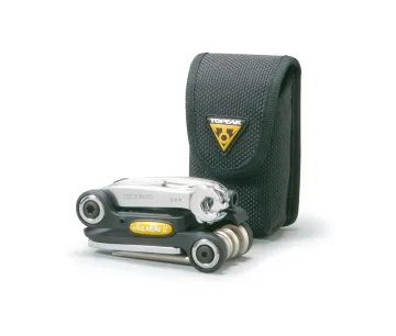 Topeak Alien 2 Mini Tool