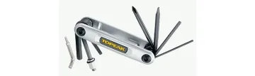 Topeak X-Tool Mini Tool