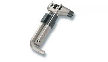 Topeak Mini Tool Super Chain Tool