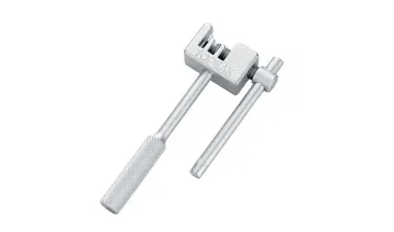 Topeak Mini Universal Chain Tool