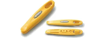 Topeak Mini Tool Shuttle Lever 1.1