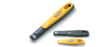 Topeak Mini Tool Shuttle Lever 1.2