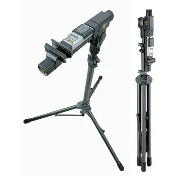 Topeak Prep Stand Pro bike stand