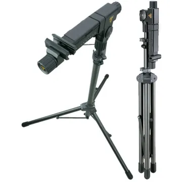 Topeak Prep Stand Elite bike stand