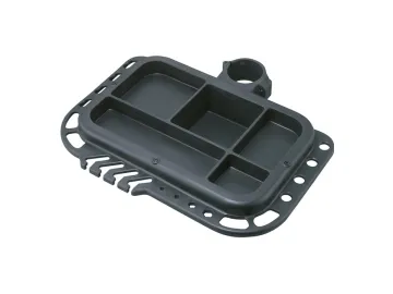 Topeak Bike Stand Accessory Tool Tray