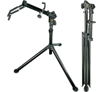 Topeak Prep Stand Max bike stand