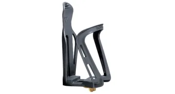 Topeak Modula Cage EX bottle cage