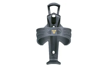 Topeak Mono Cage bottle cage