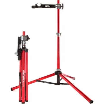 Feedback Sports Ultralight Assembly Stand