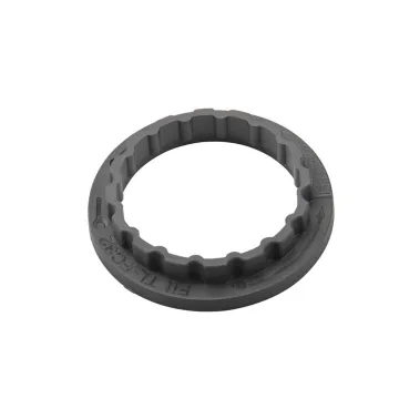 Shimano TL-FC25 adapter tool for SM-BBR60 / BB-MT800 bottom bracket 44/34mm