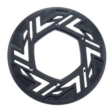 SRAM E-MTB Eagle Transmission Bash Guard Clip-on