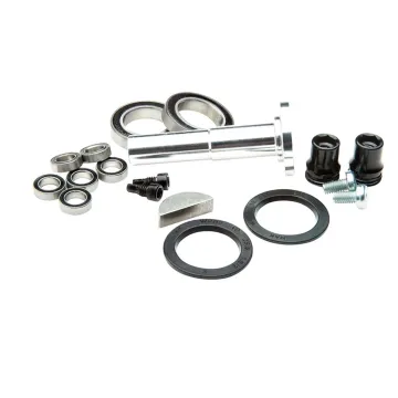 Race Face Atlas Pedal Spare Part | Rebuild Kit (2013 model)