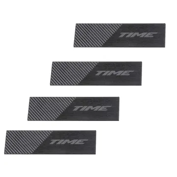 Time Xpro Pedal Spare Part | Carbon Blade Kit