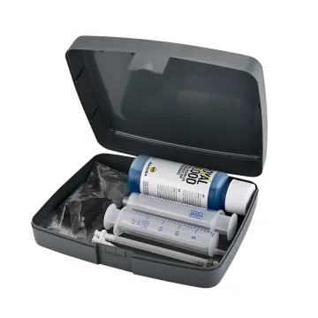 Magura Service Kit Core | Disc and rim brakes