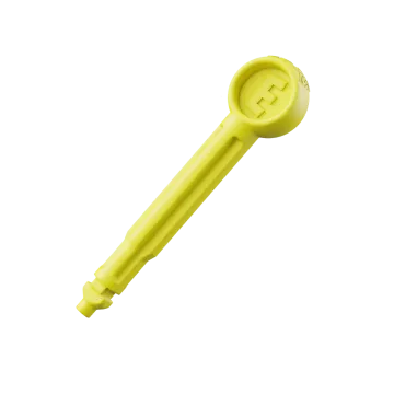 Magura Gustav Pro Disc brake lever spare part | Transport lock