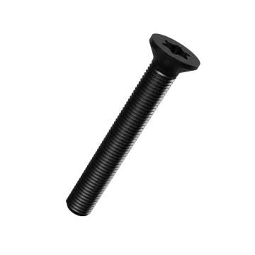 Magura Gustav Pro Disc brake lever spare part | Lever clamping screw