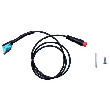 Magura CMe ABS / Clara Pro brake light switch