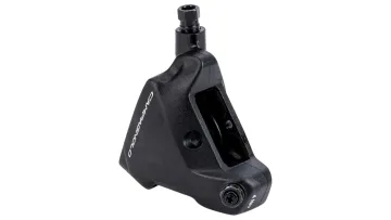 Campagnolo Ekar Disc Flat Mount Brake Caliper