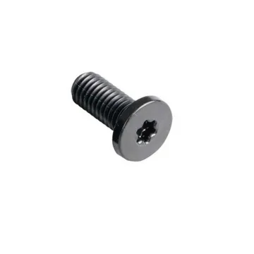 Classified Powershift screw for torque support arm 12mm