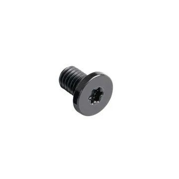 Classified Powershift screw for Torque Support Arm 8mm