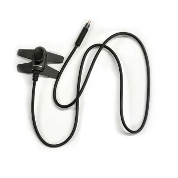 Classified Powershift Doubleshift Satellite Shift Knob | Cable 500mm