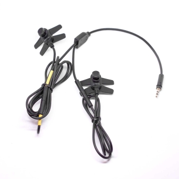 Classified Powershift Doubleshift | 2 shift buttons + 50mm splitter cable