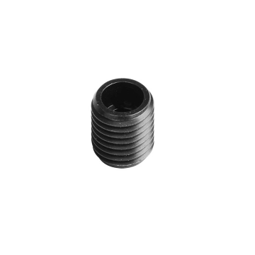 Classified Powershift threaded end for thru-axle M12x1.0mm – length 13mm