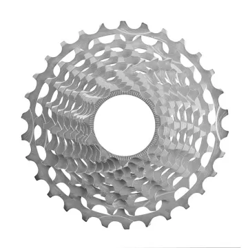 Classified Powershift cassette, 11-30 tooth, 11-speed